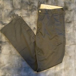 Volcom Mens Chino Pant